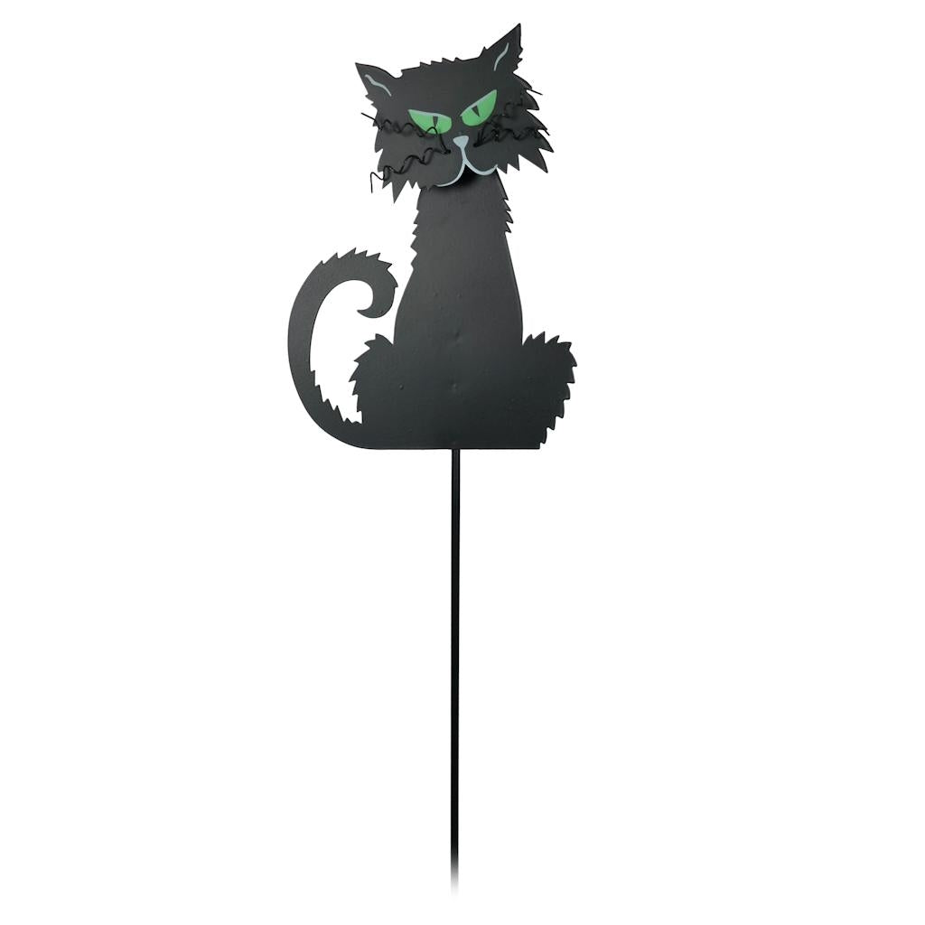 Cat Sunset Vista Designs Fall Pick 1