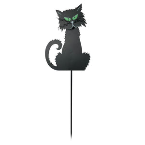 Cat Sunset Vista Designs Fall Pick 1
