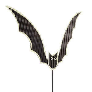 Bat Sunset Vista Designs Fall Pick 2