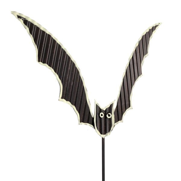 Bat Sunset Vista Designs Fall Pick 2