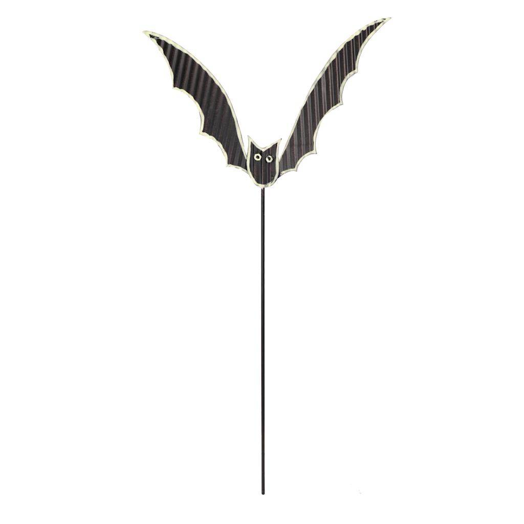 Bat Sunset Vista Designs Fall Pick 1