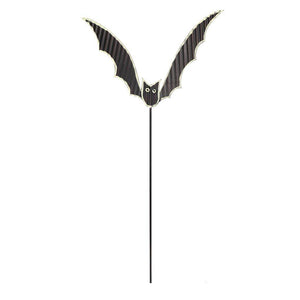 Bat Sunset Vista Designs Fall Pick 1