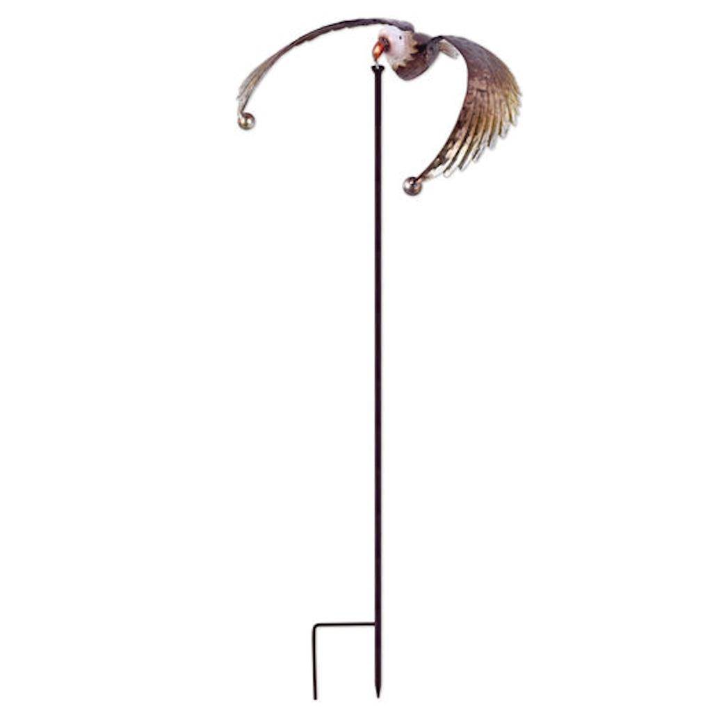 45" Eagle Wind Spinner 1