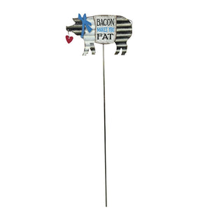 Pig Sunset Vista Designs Pick 1