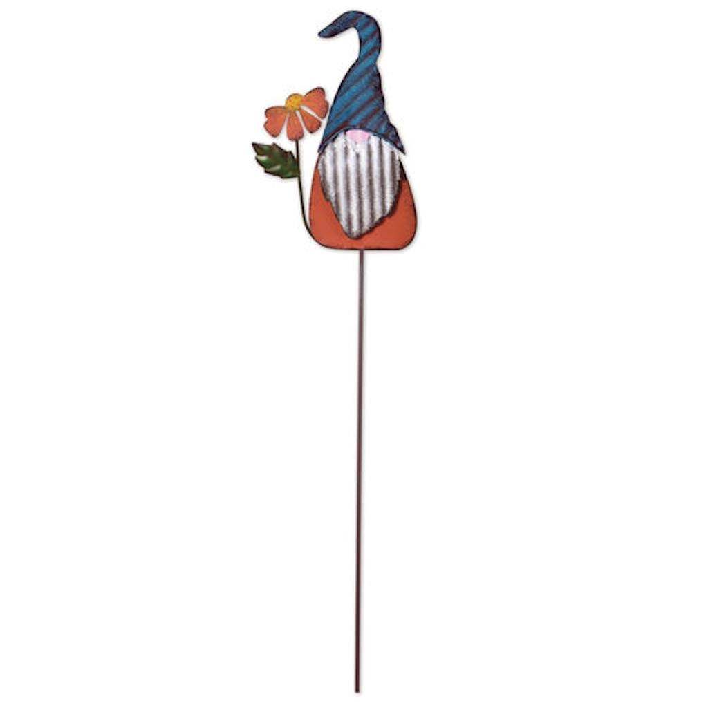Orange Gnome Sunset Vista Designs Pick 1