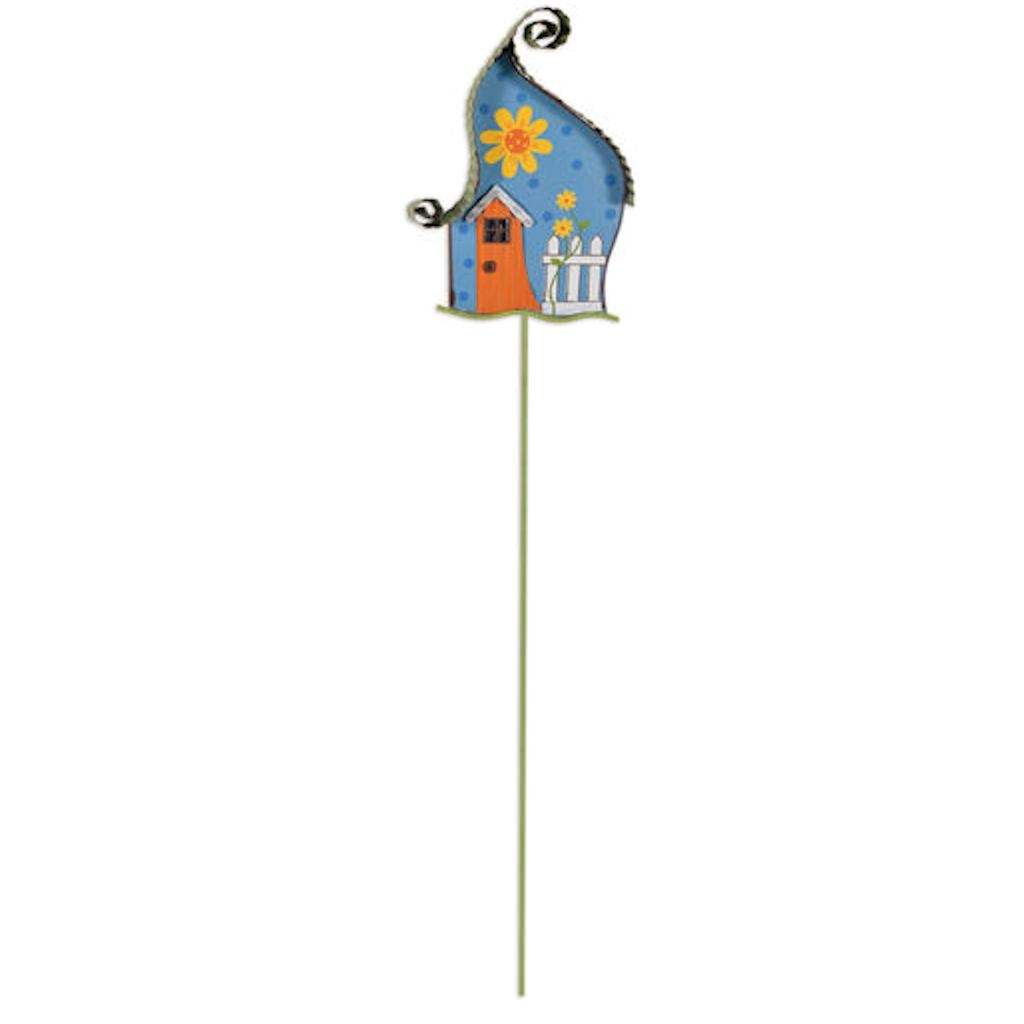 Blue House Sunset Vista Designs Pick 1