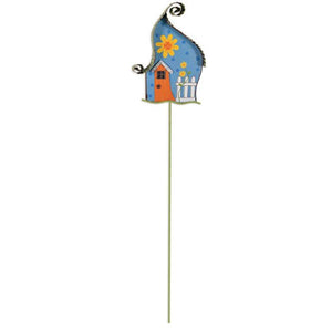 Blue House Sunset Vista Designs Pick 1