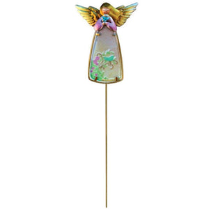 Multi-Color Angel Sunset Vista Designs Pick 1