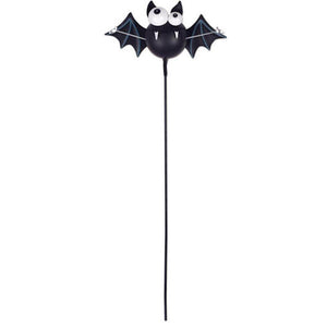 Bat Sunset Vista Designs Fall Pick 1