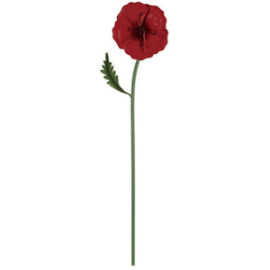 Poppy Sunset Vista Designs Pick 1