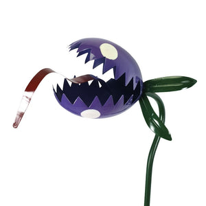 Purple Monster Flower Sunset Vista Designs Pick 1