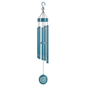 41" Galaxy Sea Breeze Chime Wind Chime 1