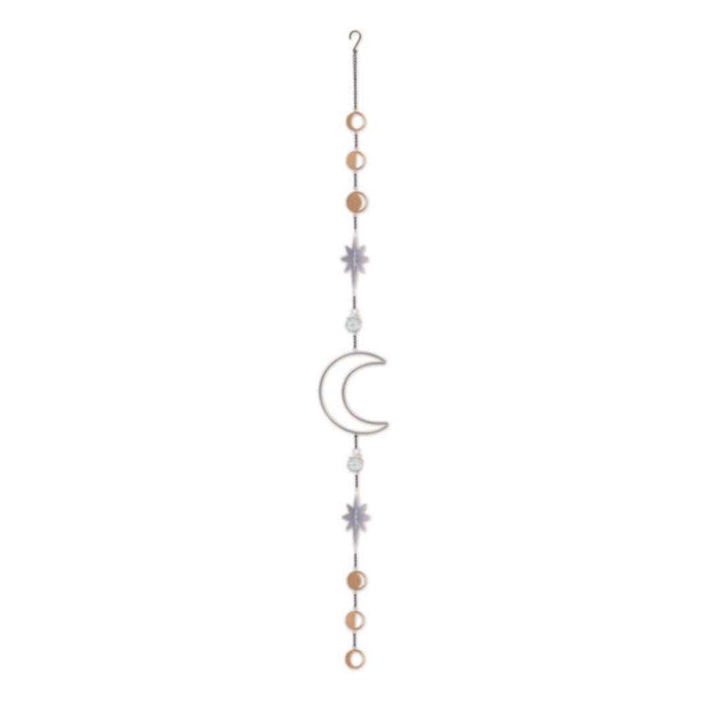 44" Celestial Garland 1