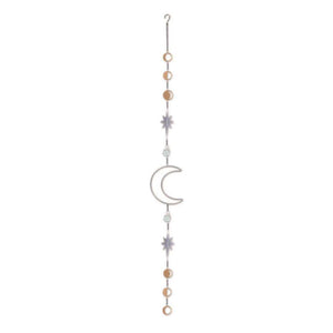 44" Celestial Garland 1