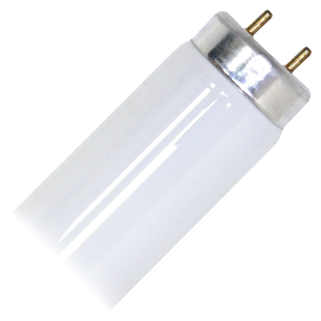 20 watt 23.25" T10 Bi-Pin Base 4200K