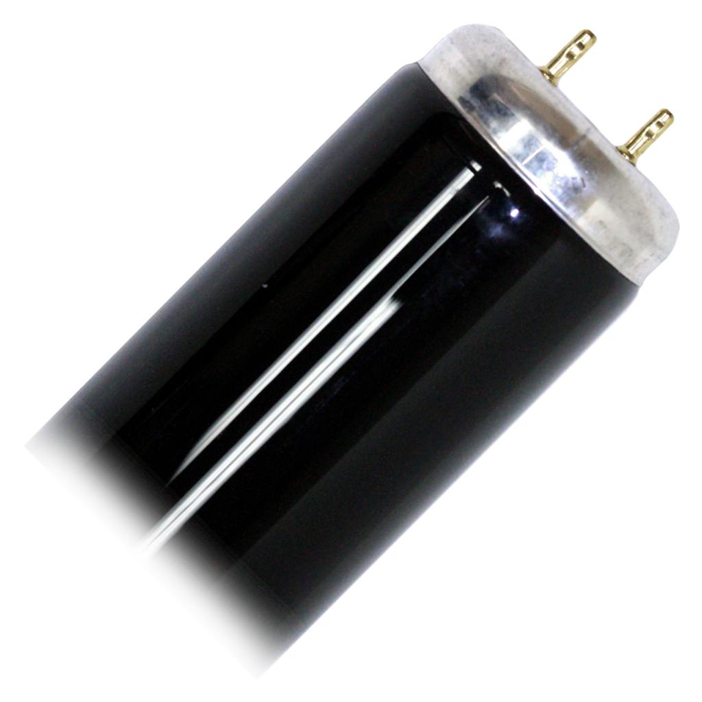 Satco T12 40W  Fluorescent Light Bulb