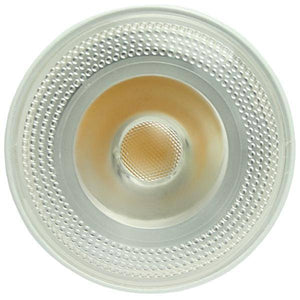 14 watt 120 volt PAR30 Medium Screw Base 4100K Cool White Dimmable LED 2