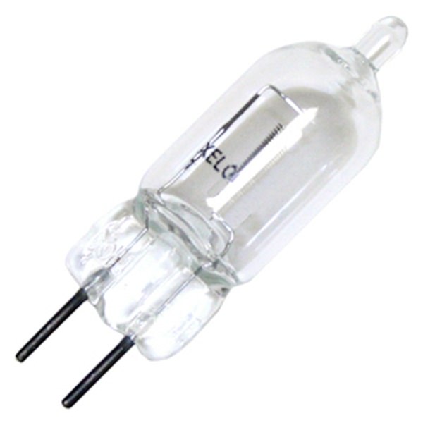 10 watt 28 volt T3 Bi-Pin Base 2800K Warm White Xelogen 1