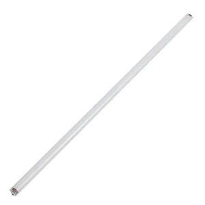 30.25" 10 watt 24 volt 4000K Cool White Angled LED Under Cabinet Fixture 3
