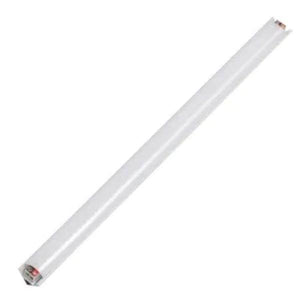 14.5" 5 watt 24 volt 3000K Natural White Flat LED Under Cabinet Fixture 3