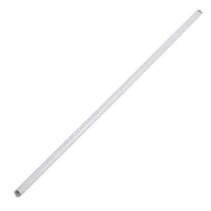 32.25" 15 watt 24 volt 3000K Natural White LED Under Cabinet Fixture 3