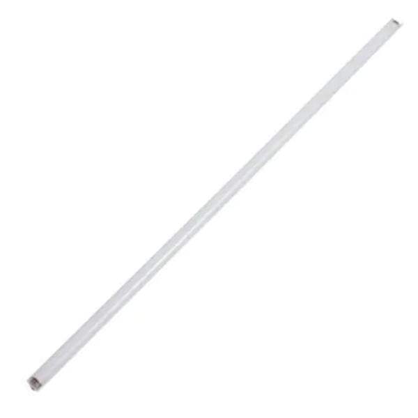 42" 20 watt 24 volt 4000K Cool White LED Under Cabinet Fixture 3
