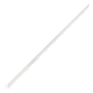 72.5" 33 watt 120 volt Tunable White Remote Power Series LED Lighted Power Strip 1