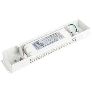 60 watt 12 volt Output Hardwired Dimmable LED Power Supply 1