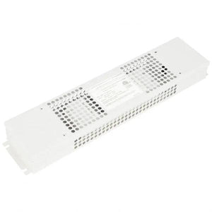 24 watt 12 volt Output Hardwired Dimmable LED Power Supply 2