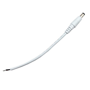 Male DC Plug Cable 1