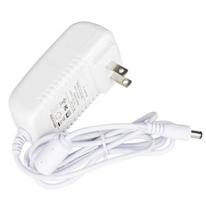 12 volt 24 watt Constant Voltage Power Supply 1