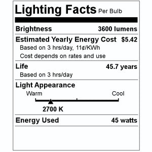 16' 12 volt Warm White Waterproof Coated Tape Light 2