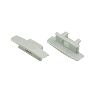 L-002 Series End Cap 1