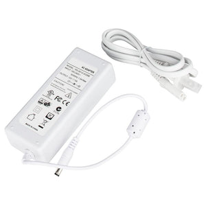 12 volt 60 watt Constant Voltage Power Supply 1