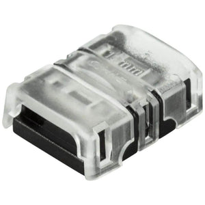 10 mm Tape Light Splice Connector 1
