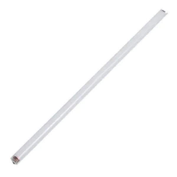 22.6" 7 watt 12 volt 2700K-5000K CCT Selectable Angled LED Under Cabinet Fixture 3