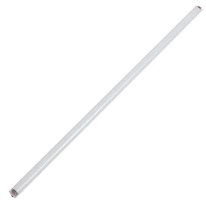 29" 9 watt 12 volt 2700K-5000K CCT Selectable Angled LED Under Cabinet Fixture 3