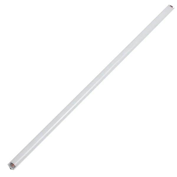 29" 9 watt 12 volt 2700K-5000K CCT Selectable Angled LED Under Cabinet Fixture 3