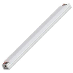 5.1" 3 watt 12 volt 2700K-5000K CCT Selectable Flat LED Under Cabinet Fixture 3