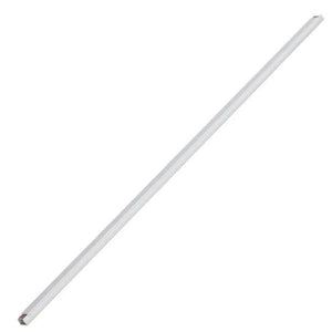 29.1" 9 watt 12 volt 2700K-5000K CCT Selectable Flat LED Under Cabinet Fixture 3