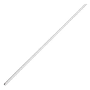 35.7" 10 watt 12 volt 2700K-5000K CCT Selectable Flat LED Under Cabinet Fixture 3
