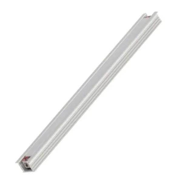 7.3" 3 watt 12 volt 2700K-5000K CCT Selectable Recessed LED Under Cabinet Fixture 3