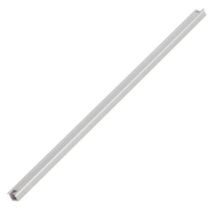 20.4" 6 watt 12 volt 2700K-5000K CCT Selectable Recessed LED Under Cabinet Fixture 3
