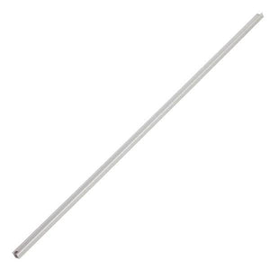 37.8" 11 watt 12 volt 2700K-5000K CCT Selectable Recessed LED Under Cabinet Fixture 3