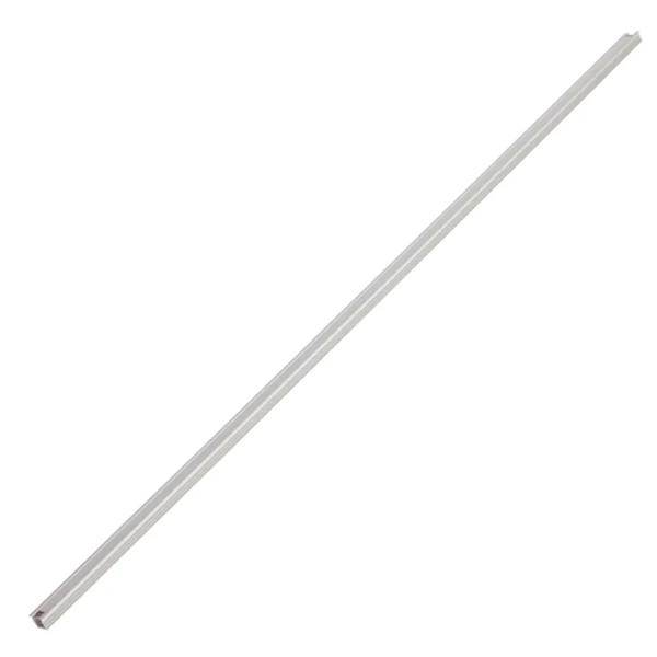 37.8" 11 watt 12 volt 2700K-5000K CCT Selectable Recessed LED Under Cabinet Fixture 3