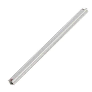 26.9" 8 watt 24 volt 2700K-5000K CCT Selectable Recessed LED Under Cabinet Fixture 3