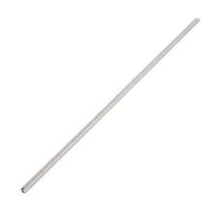 35.7" 10 watt 24 volt 2700K-5000K CCT Selectable Recessed LED Under Cabinet Fixture 3