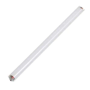 14.5" 3 watt 12 volt 3000K Natural White Angled illumaLED Under Cabinet Fixture 4