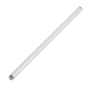 20.4" 3 watt 12 volt 3000K Natural White Angled illumaLED Under Cabinet Fixture 4