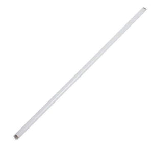 36.2" 5 watt 12 volt 3000K Natural White Angled illumaLED Under Cabinet Fixture 4
